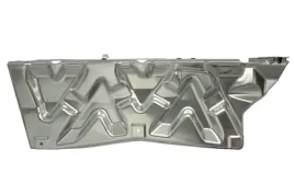pas-tyl-do-audi-q5-fy-01-17-10-20-6503-05-0036655p