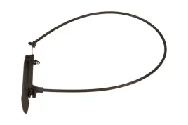 linka-pokrywy-silnika-citroen-c6-c8-peugeot-407-807-32-0735-maxgear