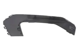 listwa-zderzaka-tyl-l-do-audi-q5-fyt-11-20-6502-07-0048977bp