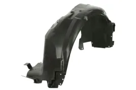 nadkole-plastikowe-przod-p-do-ford-mustang-07-18-6601-01-2589802p