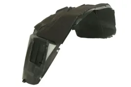 nadkole-plastikowe-przod-l-do-jeep-renegade-06-18-12-22-6601-01-3216809p