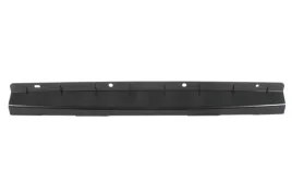 nakladka-zderzaka-tyl-do-jeep-cherokee-kl-01-18-5513-00-3208920p