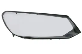 szklo-reflektora-p-do-vw-touareg-7p-01-10-04-14-5410-01-1612106p