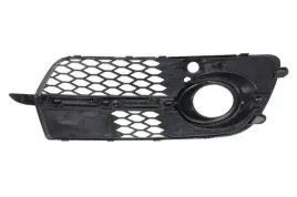 atrapa-zderzaka-p-do-audi-q5-8r-11-08-06-12-6502-07-0035924sp