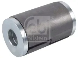 tuleja-zawieszenia-kabiny-kierowcy-fe101130