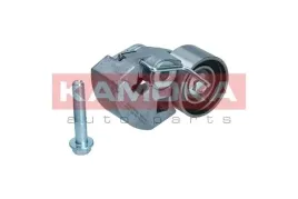 napinacz-paska-rozrzadu-metal-r0651-kao