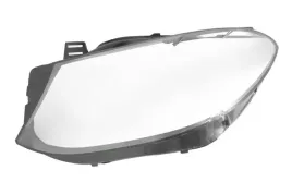 szklo-reflektora-p-do-mercedes-gle-w166-03-15-12-19-5410-02-0804106p