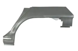 reperatura-blotnika-tyl-l-do-ford-mondeo-i-mondeo-ii-kombi-01-93-09-00