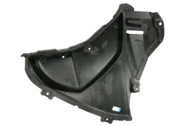 nadkole-plastikowe-przod-p-do-bmw-5-g30-g31-g38-f90-02-17-04-20
