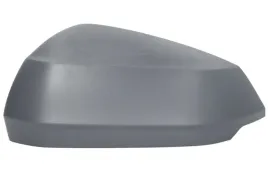 obudowa-oslona-lusterka-zewnetrznego-l-do-audi-q2-ga-q3-f3-09-16-