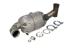 katalizator-bos090-345-bosal