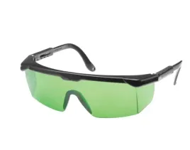 dewalt-okulary-do-odczytu-wiazki-lasera-zielone