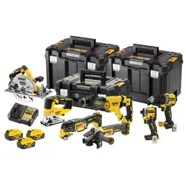 dewalt-zestaw-combo-18v-dck706p3t-dcd805-dcf850-dcs355-dch263-dcg405