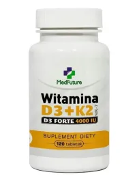 witamina-d3-4000iu-k2-mk-7-100mcg-120tab