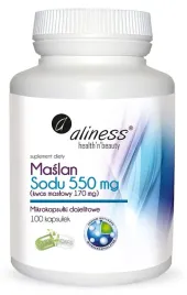 maslan-sodu-kwas-maslowy-550mg-jelita-100k-aliness