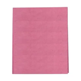 scierki-kuchenne-z-wiskozy-rozmiar-32x38cm-3-sztuki