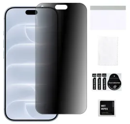 szklo-hybrydowe-prywatyzujace-do-apple-iphone-18-pro-ochrona-na-ekran-9h