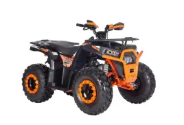 pojazd-quad-spalinowy-200cc-pro-rider-pomaranczowy