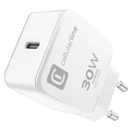 nd38-achiphusbcpd30ww-cellularline-the-one-ladowarka-sieciowa-usb-c-power