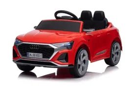 auto-audi-sq8-czerwone-na-akumulator-dla-dzieci-pilot-24-ghz