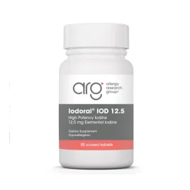 optimox-corporation-iodoral-12-5mg-90-tabletek