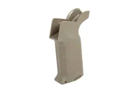 ergonomiczny-chwyt-pistoletowy-specna-arms-qd-do-replik-m4-m16-tan