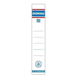 etykiety-samoprzylepne-na-segregator-33x153mm-x-20-etykiet
