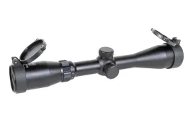 luneta-specna-arms-coretm-3-9x40ng-v2-czarna