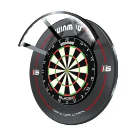 oswietlenie-tarczy-do-darta-winmau-polaris-120-led-magnetyczne