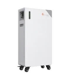 magazyn-energii-felicityess-16-kwh-lifepo4-314-ah-512-v