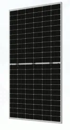 okazja-modul-panel-fotowoltaiczny-jolywood-jw-hd132n-r2-610w-bifacial