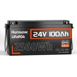 akumulator-lifepo4-powmr-256v-100ah-kamper-lodka-domek-polski-sprzedawca