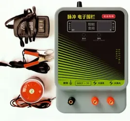 elektryzator-bateryjno-akumulatorowy-10j-120-km