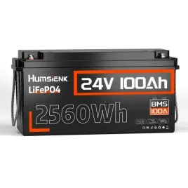 akumulator-lifepo4-humsienk-256v100ah-kamper-lodka-domek-polski-sprzedawca