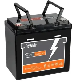 akumulator-lifepo4-powmr-12v-50ah-kamper-lodka-domek-polski-sprzedawca