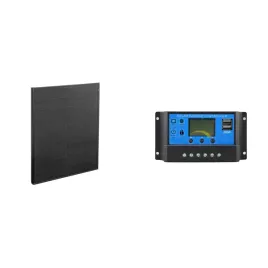 mikro-zestaw-panel-pv-30w-regulator-pwm-30a