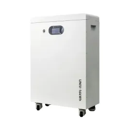 magazyn-energii-eway-univ-16-2kwh-lifepo4-314ah