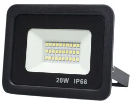 naswietlacz-led-na-napiecie-ds-12v-20w-czarny-3000k-na-kamper-lodke-kamping