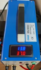 profesjonalna-ladowarka-do-akumulatorow-lifepo4-12-8-i-256v-60a-chux-2000w