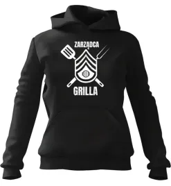 bluza-meska-z-kapturem-zarzadca-grilla-czarna-m