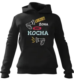 bluza-meska-z-kapturem-zona-mnie-kocha-czarna-3xl