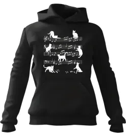 bluza-meska-z-kapturem-koty-na-pieciolinii-czarna-3xl