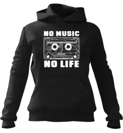 bluza-meska-z-kapturem-no-music-no-life-czarna-2xl