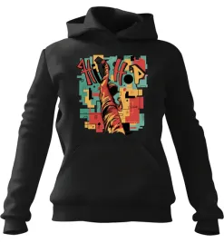 bluza-meska-z-kapturem-hip-hop-czarna-m