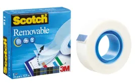 scotch-removable-tasma-biurowa-matowa-odklejalna