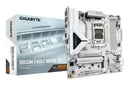 plyta-glowna-amd-b850-socket-am5-matx-gigabyte-b850m-eagle