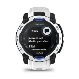 zegarek-sportowy-garmin-instinct-3-solar-45mm-bialy