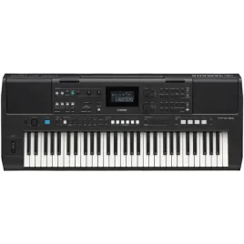 yamaha-psr-e483-keyboard