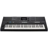 yamaha-psr-e483-keyboard-stan-nowy