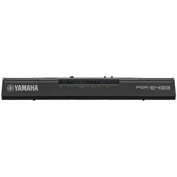 yamaha-psr-e483-keyboard-stan-nowy